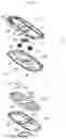 Fig. 04 - Air Sterilizing And Lighting Apparatus