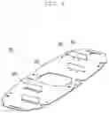 Fig. 05 - Air Sterilizing And Lighting Apparatus