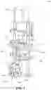 Fig. 02 - MICROPOST ARRAY APPARATUS AND COMPOSITE BIOLOGICAL SCAFFOLD