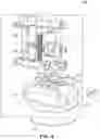 Fig. 05 - MICROPOST ARRAY APPARATUS AND COMPOSITE BIOLOGICAL SCAFFOLD