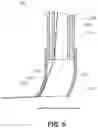 Fig. 06 - MICROPOST ARRAY APPARATUS AND COMPOSITE BIOLOGICAL SCAFFOLD