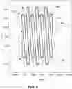 Fig. 07 - MICROPOST ARRAY APPARATUS AND COMPOSITE BIOLOGICAL SCAFFOLD