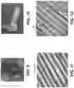 Fig. 10 - MICROPOST ARRAY APPARATUS AND COMPOSITE BIOLOGICAL SCAFFOLD
