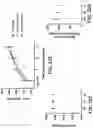 Fig. 20 - MICROPOST ARRAY APPARATUS AND COMPOSITE BIOLOGICAL SCAFFOLD