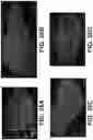 Fig. 26 - MICROPOST ARRAY APPARATUS AND COMPOSITE BIOLOGICAL SCAFFOLD