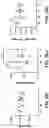 Fig. 28 - MICROPOST ARRAY APPARATUS AND COMPOSITE BIOLOGICAL SCAFFOLD