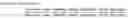 Fig. 06 - Silk-hyaluronic acid based tissue fillers and methods of using the same