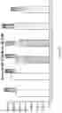 Fig. 21 - Silk-hyaluronic acid based tissue fillers and methods of using the same
