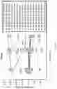 Fig. 25 - Silk-hyaluronic acid based tissue fillers and methods of using the same