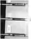 Fig. 28 - Silk-hyaluronic acid based tissue fillers and methods of using the same