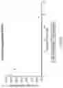 Fig. 29 - Silk-hyaluronic acid based tissue fillers and methods of using the same
