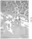 Fig. 34 - Silk-hyaluronic acid based tissue fillers and methods of using the same