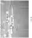 Fig. 35 - Silk-hyaluronic acid based tissue fillers and methods of using the same