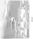 Fig. 40 - Silk-hyaluronic acid based tissue fillers and methods of using the same