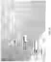 Fig. 43 - Silk-hyaluronic acid based tissue fillers and methods of using the same