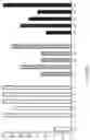 Fig. 44 - Silk-hyaluronic acid based tissue fillers and methods of using the same