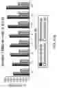 Fig. 49 - Silk-hyaluronic acid based tissue fillers and methods of using the same