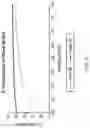 Fig. 56 - Silk-hyaluronic acid based tissue fillers and methods of using the same