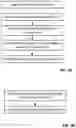 Fig. 09 - HYDROGELS AND METHOD OF MAKING THE SAME