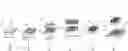 Fig. 01 - SYSTEMS AND METHODS FOR MAGNET-INDUCED ASSEMBLY TISSUE GRAFTS