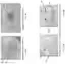 Fig. 08 - SYSTEMS AND METHODS FOR MAGNET-INDUCED ASSEMBLY TISSUE GRAFTS