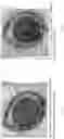 Fig. 09 - SYSTEMS AND METHODS FOR MAGNET-INDUCED ASSEMBLY TISSUE GRAFTS