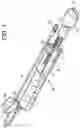 Fig. 02 - Actuating mechanism for fluid displacement and pressurizing devices