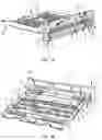 Fig. 02 - Medical device loading systems, devices, and methods