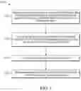 Fig. 07 - SYSTEM AND METHOD FOR WOUND HEALING