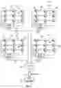 Fig. 02 - Optimization of composite electrode