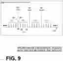 Fig. 09 - RHYTHM SENSING DURING EXTERNAL PACING
