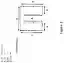 Fig. 03 - ENERGY AUGMENTATION STRUCTURES, EMITTERS OR COLLECTORS, FOR USE IN NON-INVASIVE IN-SITU PHOTOBIOMODULATION