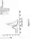 Fig. 30 - ENERGY AUGMENTATION STRUCTURES, EMITTERS OR COLLECTORS, FOR USE IN NON-INVASIVE IN-SITU PHOTOBIOMODULATION
