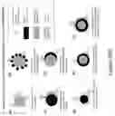Fig. 34 - ENERGY AUGMENTATION STRUCTURES, EMITTERS OR COLLECTORS, FOR USE IN NON-INVASIVE IN-SITU PHOTOBIOMODULATION