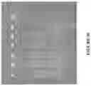 Fig. 41 - ENERGY AUGMENTATION STRUCTURES, EMITTERS OR COLLECTORS, FOR USE IN NON-INVASIVE IN-SITU PHOTOBIOMODULATION