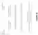 Fig. 51 - ENERGY AUGMENTATION STRUCTURES, EMITTERS OR COLLECTORS, FOR USE IN NON-INVASIVE IN-SITU PHOTOBIOMODULATION