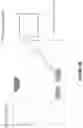 Fig. 55 - ENERGY AUGMENTATION STRUCTURES, EMITTERS OR COLLECTORS, FOR USE IN NON-INVASIVE IN-SITU PHOTOBIOMODULATION