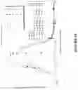 Fig. 75 - ENERGY AUGMENTATION STRUCTURES, EMITTERS OR COLLECTORS, FOR USE IN NON-INVASIVE IN-SITU PHOTOBIOMODULATION