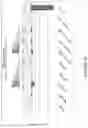 Fig. 80 - ENERGY AUGMENTATION STRUCTURES, EMITTERS OR COLLECTORS, FOR USE IN NON-INVASIVE IN-SITU PHOTOBIOMODULATION