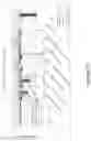 Fig. 82 - ENERGY AUGMENTATION STRUCTURES, EMITTERS OR COLLECTORS, FOR USE IN NON-INVASIVE IN-SITU PHOTOBIOMODULATION