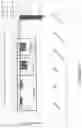 Fig. 85 - ENERGY AUGMENTATION STRUCTURES, EMITTERS OR COLLECTORS, FOR USE IN NON-INVASIVE IN-SITU PHOTOBIOMODULATION