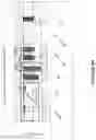 Fig. 87 - ENERGY AUGMENTATION STRUCTURES, EMITTERS OR COLLECTORS, FOR USE IN NON-INVASIVE IN-SITU PHOTOBIOMODULATION