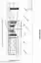 Fig. 88 - ENERGY AUGMENTATION STRUCTURES, EMITTERS OR COLLECTORS, FOR USE IN NON-INVASIVE IN-SITU PHOTOBIOMODULATION