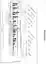 Fig. 91 - ENERGY AUGMENTATION STRUCTURES, EMITTERS OR COLLECTORS, FOR USE IN NON-INVASIVE IN-SITU PHOTOBIOMODULATION