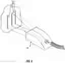 Fig. 04 - SYSTEMS FOR FACILITATING LOW-LEVEL LASER THERAPY ON A HEAD OF A USER