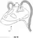 Fig. 10 - SYSTEMS FOR FACILITATING LOW-LEVEL LASER THERAPY ON A HEAD OF A USER
