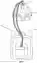 Fig. 14 - SYSTEMS FOR FACILITATING LOW-LEVEL LASER THERAPY ON A HEAD OF A USER