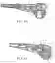 Fig. 05 - Method and Apparatus for Irradiating a Surface with Pulsed Light
