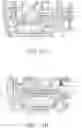 Fig. 12 - Method and Apparatus for Irradiating a Surface with Pulsed Light