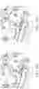 Fig. 17 - Method and Apparatus for Irradiating a Surface with Pulsed Light